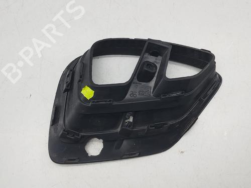 Grill RENAULT CAPTUR II (HF_)  | BP32269107C40 