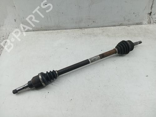 Used Other CITROËN C2 ENTERPRISE (JG_) [2003-2009]  20212274