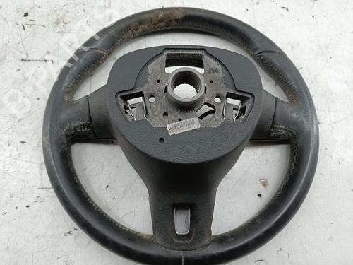 Stuur VW GOLF IV Variant (1J5) [1999-2006]  32269109