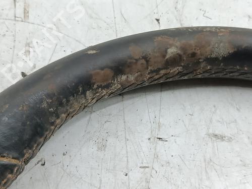 Steering wheel VW BORA Variant (1J6) | BP32269109C49 - Image 2