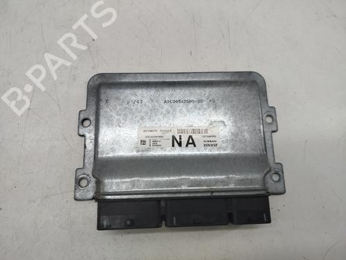 BP32269110M57 main image