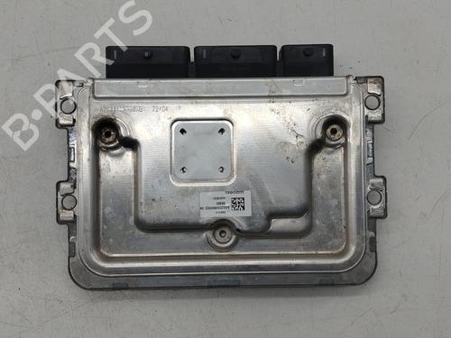Engine control unit (ECU) RENAULT CAPTUR II (HF_) | BP32269110M57