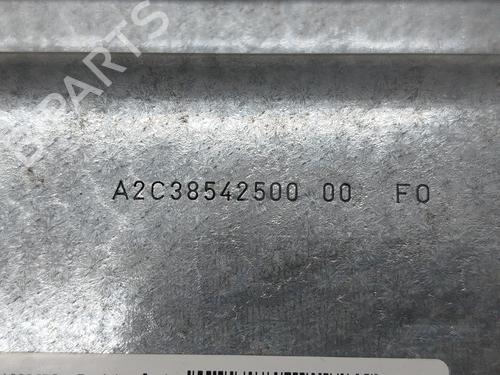 Engine control unit (ECU) RENAULT CAPTUR II (HF_) | BP32269110M57