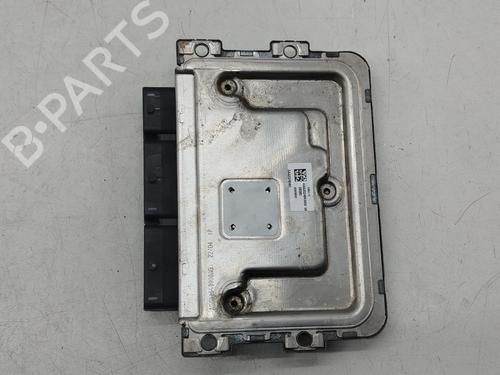 Engine control unit (ECU) RENAULT CAPTUR II (HF_) | BP32269110M57