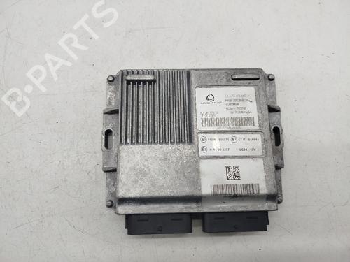 BP32269111M83 main image