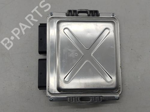 Electronic module RENAULT CAPTUR II (HF_) | BP32269111M83