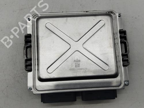 Electronic module RENAULT CAPTUR II (HF_) | BP32269111M83