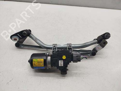 BP32269113M29 main image