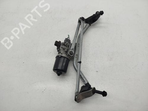 Front wiper motor RENAULT CAPTUR II (HF_) | BP32269113M29
