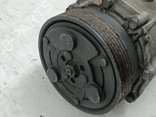 AC compressor VW GOLF IV Variant (1J5) | BP32269114M34 - Image 2