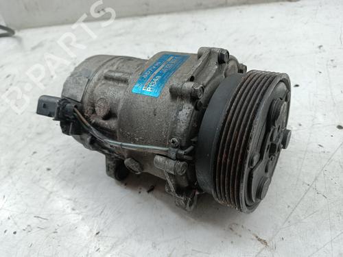 AC compressor VW GOLF IV Variant (1J5) | BP32269114M34 - Image 6