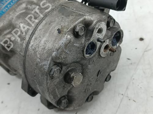 AC compressor VW GOLF IV Variant (1J5) | BP32269114M34 - Image 4