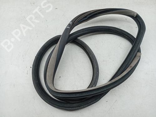 Other VW BORA Variant (1J6) | BP32269112O1 - Image 2