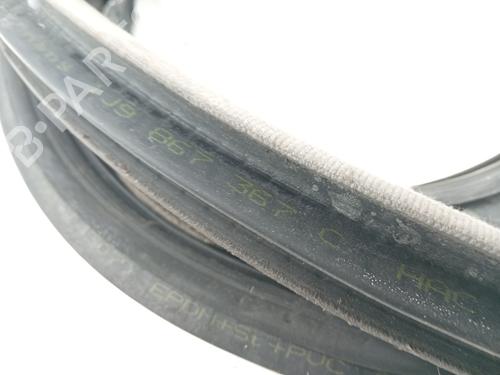Other VW BORA Variant (1J6) | BP32269112O1 - Image 3
