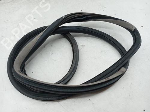 Other VW BORA Variant (1J6) | BP32269112O1 - Image 4
