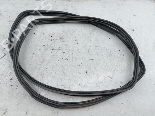 BP32269115C142 main image