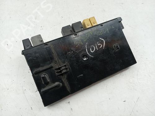 Fuse box MERCEDES-BENZ C-CLASS Coupe (CL203)  | BP32269116E1 