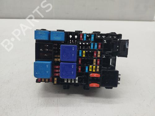 BP32269117E1 main image