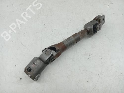 other-opel-corsa-c-x01-2000-2001-2002-2003-2004-2005-2006-2007-2008-2009-32269119 main image