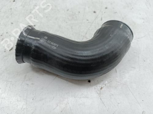 BP32272490O1 main image