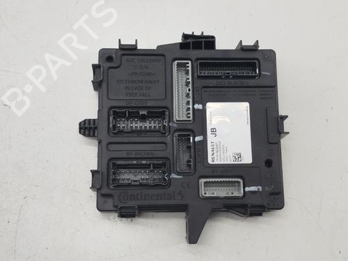 Electronic module RENAULT CAPTUR II (HF_) | BP32272489M83