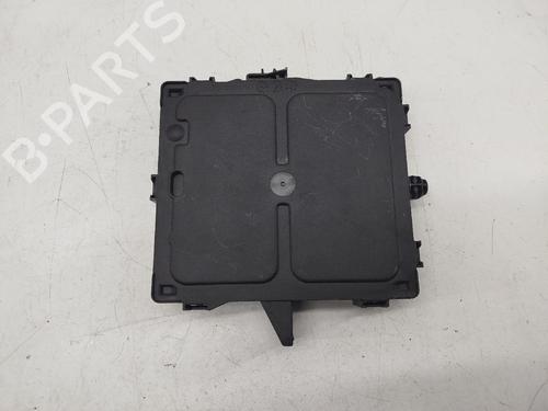 BP32272489M83 main image