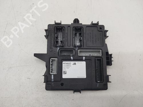 Electronic module RENAULT CAPTUR II (HF_) | BP32272489M83