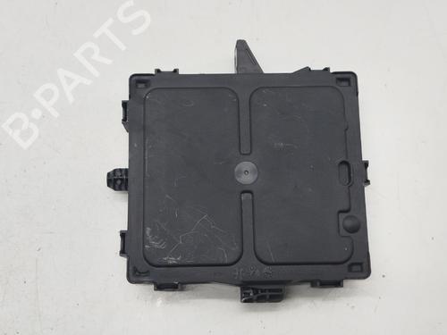Electronic module RENAULT CAPTUR II (HF_) | BP32272489M83