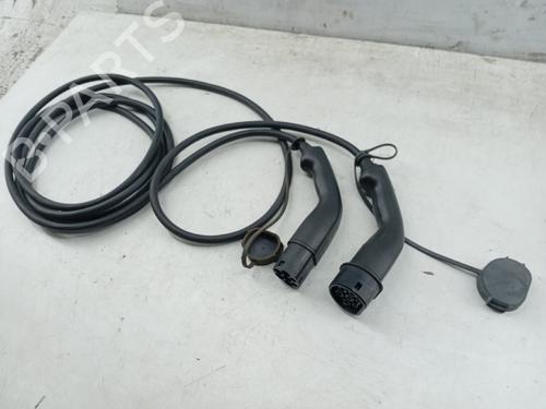 Electronic module NISSAN LEAF (ZE1) Electric | BP32272491M83