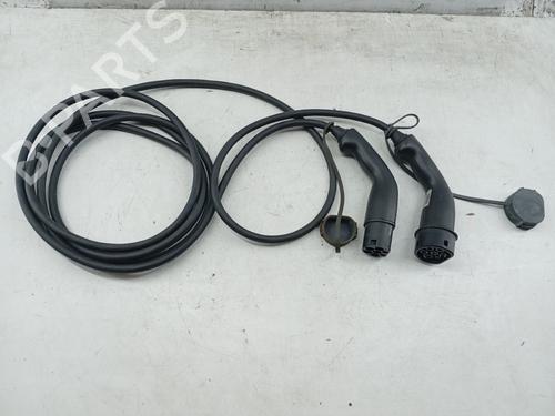 electronic-module-nissan-leaf-ze1-2017-32272491 main image