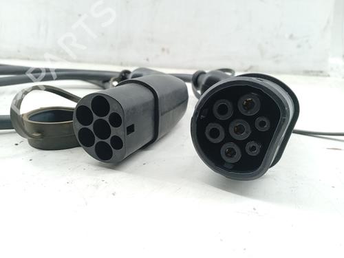 Electronic module NISSAN LEAF (ZE1) Electric | BP32272491M83