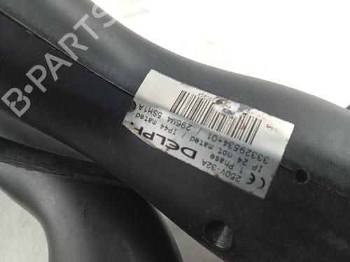 Electronic module NISSAN LEAF (ZE1) Electric | BP32272491M83