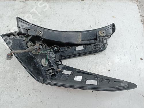 left-taillight-nissan-leaf-ze1-2017-32272492 main image