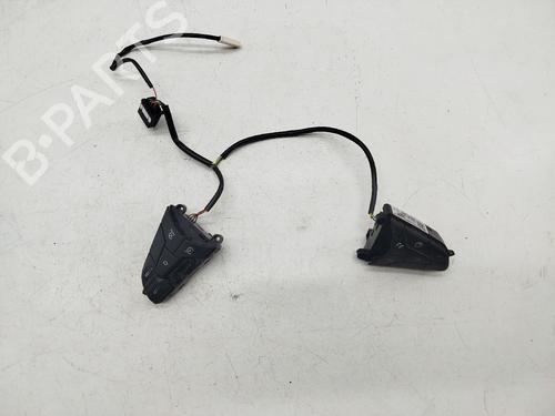 BP32272493I30 main image