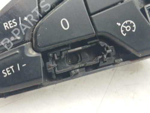 Switch RENAULT CAPTUR II (HF_) | BP32272493I30