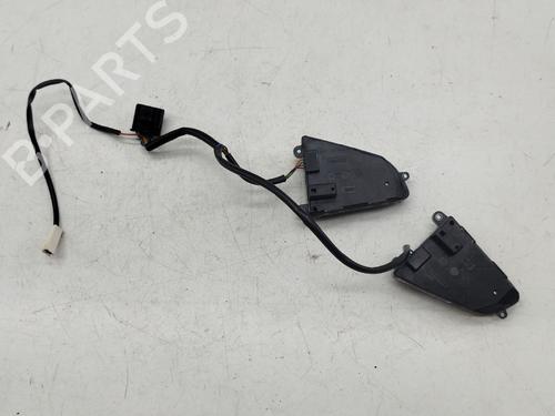 Switch RENAULT CAPTUR II (HF_) | BP32272493I30