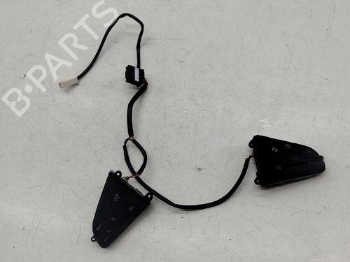 Switch RENAULT CAPTUR II (HF_) | BP32272493I30