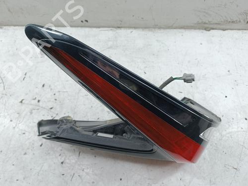 Højre baglygte NISSAN LEAF (ZE1) Electric | BP32272494C35