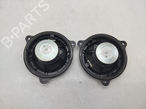 Speaker RENAULT CAPTUR II (HF_) | BP32272495E2