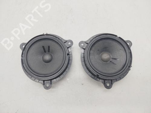 BP32272495E2 main image