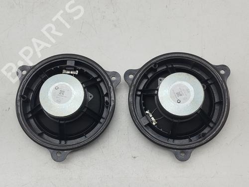 Speaker RENAULT CAPTUR II (HF_) | BP32272495E2