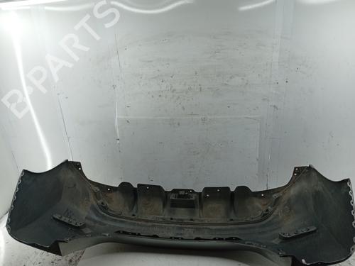 other-nissan-leaf-ze1-2017-32272496 main image