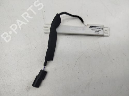 BP32272497O1 main image