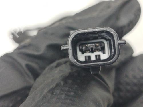 Other RENAULT CAPTUR II (HF_) | BP32272497O1