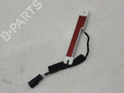 Other RENAULT CAPTUR II (HF_) | BP32272497O1