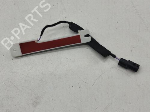 Other RENAULT CAPTUR II (HF_) | BP32272497O1