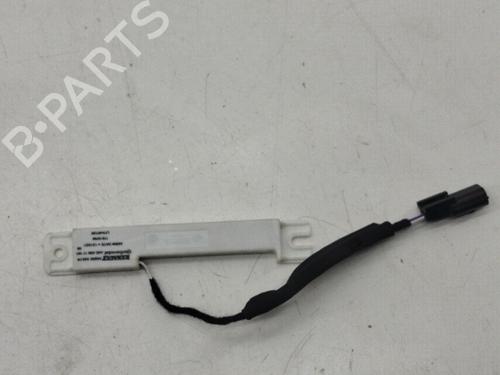 Other RENAULT CAPTUR II (HF_) | BP32272497O1