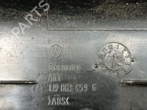 Other VW BORA Variant (1J6) | BP32272498O1 - Image 2
