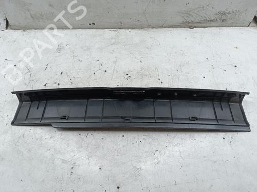 Other VW BORA Variant (1J6) | BP32272498O1 - Image 3