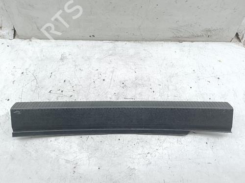 Other VW BORA Variant (1J6) | BP32272498O1 - Image 4